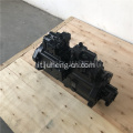 Pompa idraulica SK330 Pompa principale SK350-8 K5V140DTP